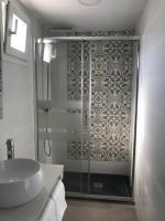 LIOMA VELLA 1 - Ferienwohnung Peníscola