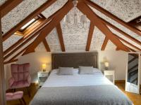 CasaNova - B&B