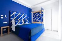 SorrentoVibes - Two bedrooms New Family home in Sorrento center - Bed and Breakfast