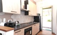 Elegantis Vatican Suite Apartment - B&B
