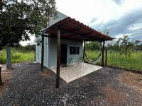 Loft com vista para as montanhas - B&B Chapada dos Guimarães