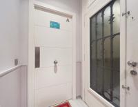 Stay U-nique Apartments Fontanella - B&B Barcellona