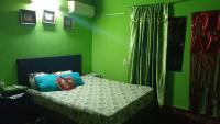 Hospedaje Luque - B&B