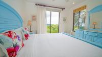 B&B Brasilito - Bougainvillea 3103 Luxury Apartment - Reserva Conchal - Bed and Breakfast Brasilito