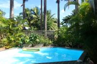 Villa Van Gogh aux Aquarelles - Bed and Breakfast