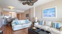 Sea Breeze 305 - B&B