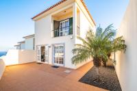 Gaula Residence by Homie - B&B Santa Cruz