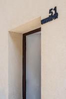 Holiday Home GaribaldiOM Palermo Centro Storico! - Chambres d’hôtes Palerme