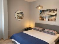Superior Appartement