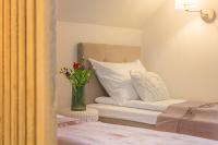 Haus mit 1 Schlafzimmer
