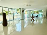 Apartamento frente al mar - B&B Coveñas