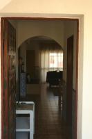 Albufeira Beach - Tranquilidade junto à praia e ao centro! - Ferienwohnung Albufeira