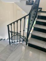 Apartman La Concha in Puerto Banus - B&B Marbella
