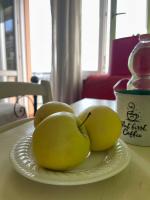 B&B Sarien - Bed and Breakfast