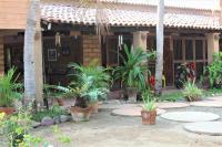 Beach Lover's Paradise - B&B Petatlán