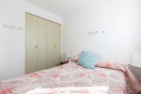 La Citadelle du Soleil - 400m de la plage - B&B Le Grau-du-Roi