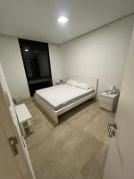 Ayla and chill Restricted to families and couples only - B&B Aqaba