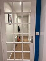 Mayfair - B&B Le Touquet-Paris-Plage