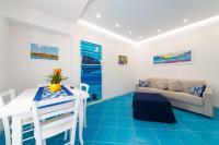 A due passi dal mare Gelso - B&B