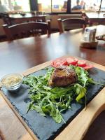 Holiday House Radovna Bled - B&B Zgornje Gorje