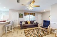 Seahorse 612 - B&B