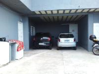 Cantinho da paz - B&B