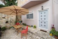 Landscape Apartment - Bed and Breakfast