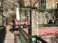 Vacanze a Finale Ligure - Ferienwohnung