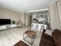 B&B Enschede - New modern apartment (55m2) in the city center - Bed and Breakfast Enschede