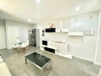 Cardeñosa 20 Asamblea-Centro - B&B Madrid