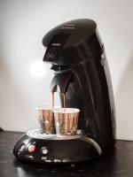 El Rincón de Burujón - B&B Burujón