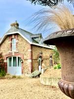 KER LONGITUDE - B&B