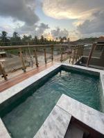 Casa de Dora - Bed and Breakfast
