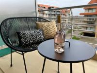 Petit plage Nieuwpoort-Bad - B&B Nieuwpoort