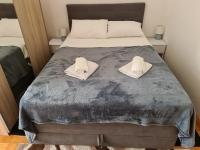 Apartman u Velikoj Gorici Željko - B&B Velika Gorica