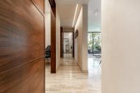 308-303 Beautiful apartments with 3 bedrooms - Ferienwohnung