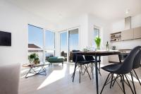 Apartment Klara - Chambres d’hôtes Krk