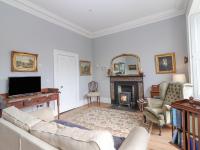 B&B Kilrush - The Merchant's House - Bed and Breakfast Kilrush