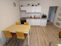 Appartement - Begane Grond