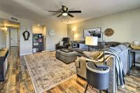 Family-Friendly Chandler Home Near Downtown! - Chambres d’hôtes Chandler