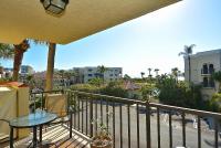 Land's End 1-301 Gulf View - Premier - B&B St. Pete Beach