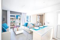 Evas Apartment - B&B Protaras