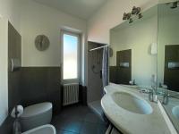 Skyway apartment with private lake view terrace - B&B Bellagio