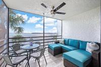 Riverside A-306 - B&B