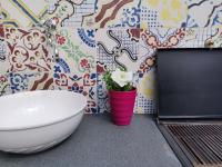 CasAnna - B&B Castellammare del Golfo