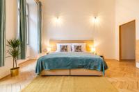 Appartement Supérieur