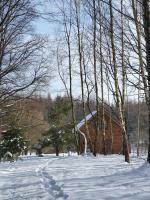 Casa con 2 Camere da Letto