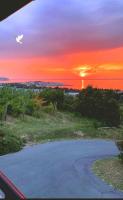 Winehouse Dolcevista Izola - B&B Isola d'Istria