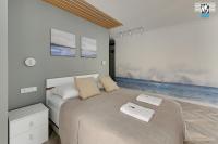 MS Apartments Rest 3.0 - B&B Sopot