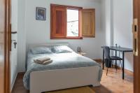 Habitación Doble Estándar